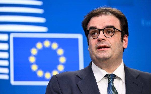 Κ. Πιερρακάκης: Τα 4 μέτρα που ανακοίνωσε ο Κ. Μητσοτάκης, δεν είναι το τέλος των παρεμβάσεων