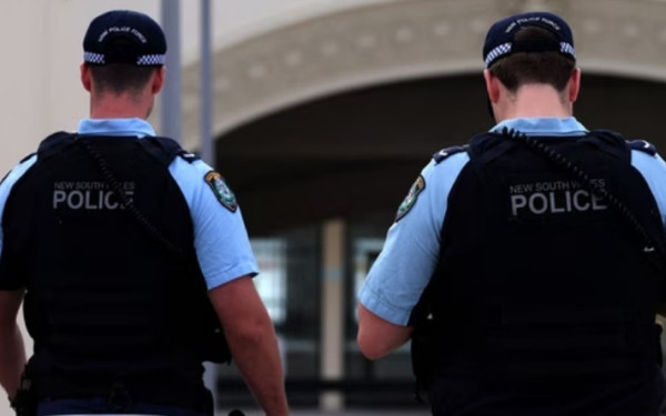 Αυστραλία: Οι απαγωγείς πήραν λάθος άνθρωπο - Η αστυνομία ζητά την ασφαλή επιστροφή ηλικιωμένου άνδρα που απήχθη