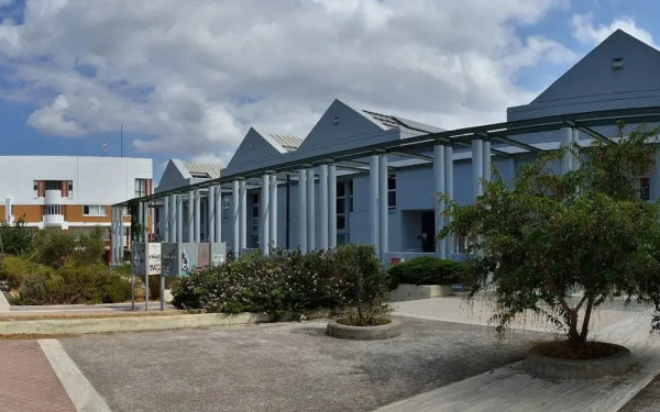 Υπεγράφη σύμβαση για την αξιοποίηση ακινήτων του Πολυτεχνείου Κρήτης - Νέες φοιτητικές εστίες, συνεδριακό κέντρο και σύγχρονες υποδομές