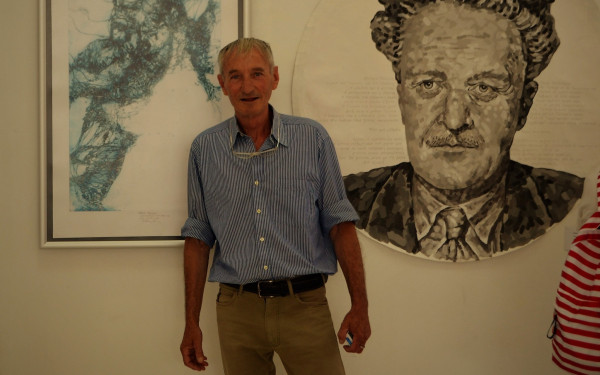 Θεσσαλονίκη: Επτά μονόλογοι για το AIDS  ως χρονικό ενός ανομολόγητου τραύματος