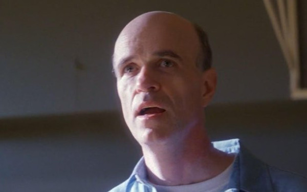 Πένθος στο Χόλιγουντ: Πέθανε ο Τομ Νούναν, ο εμβληματικός «κακός» του RoboCop 2