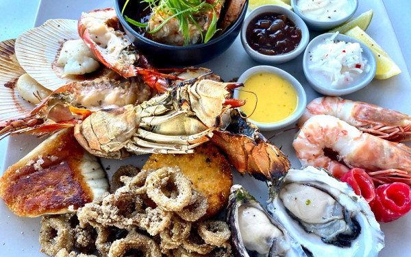 «Δαγκώνει» ο λογαριασμός της Σαρακοστής