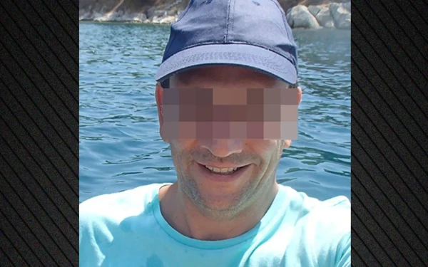 Μηχανικός Τηλεπικοινωνιών ήταν ο σμήναρχος που συνελήφθη για κατασκοπεία, τον έπιασαν λίγο πριν στείλει πληροφορίες στην Κίνα