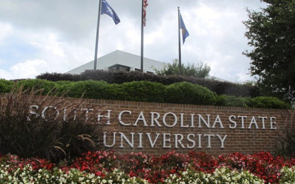 ΗΠΑ: Ένοπλη επίθεση σε πανεπιστήμιο στην Νότια Καρολίνα άφησε πίσω της δύο νεκρούς (βίντεο)