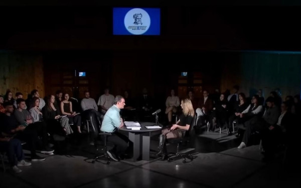 Τα διλήμματα των φοιτητών για τη στέγη: Ενοίκια, προκλήσεις και διεκδικήσεις