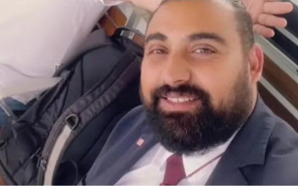 Γερμανία: Έμφραγμα έπαθε ο πατέρας του ελεγκτή που ξυλοκοπήθηκε μέχρι θανάτου από τον 26χρονο Έλληνα