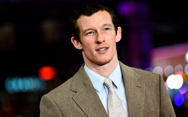 Τζέιμς Μποντ: Το νέο «φαβορί» για το ρόλο του «007», σύμφωνα με τις στοιχηματικές