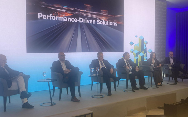 Θεσσαλονίκη: «Πιλότος» για τα έργα ΣΔΙΤ το νέο Αντικαρκινικό Νοσοκομείο – Προχωρά η δημοπράτηση