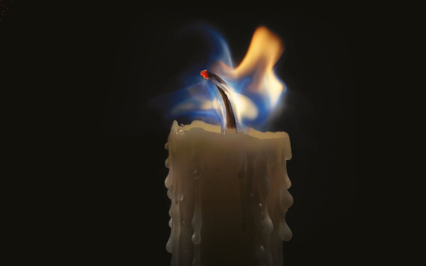 Η όπερα «Μποέμ» του Πουτσίνι, η κεντρική παραγωγή του Φεστιβάλ Επταπυργίου 2026