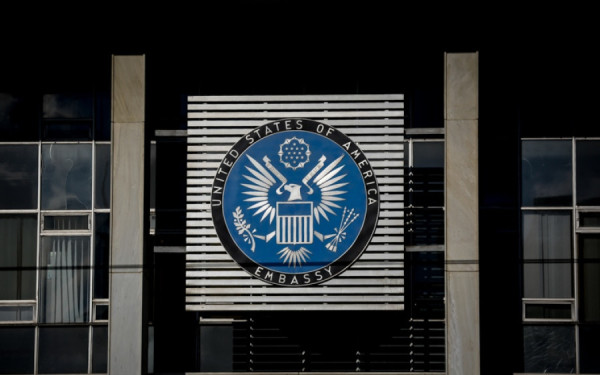 Politico: Ενισχύσεις από το Πεντάγωνο ζητάει η Centcom - «Tουλάχιστον 100 μέρες θα διαρκέσει ο πόλεμος»