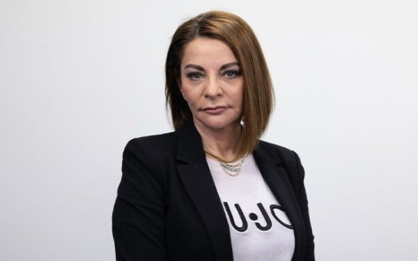 Έφυγε από την ζωή η δημοσιογράφος Αντιγόνη Πανέλλη