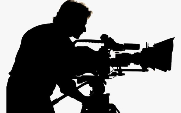 Θεσσαλονίκη: Το μέλλον της βιώσιμης κινηματογράφησης στο επίκεντρο του Green SCAP