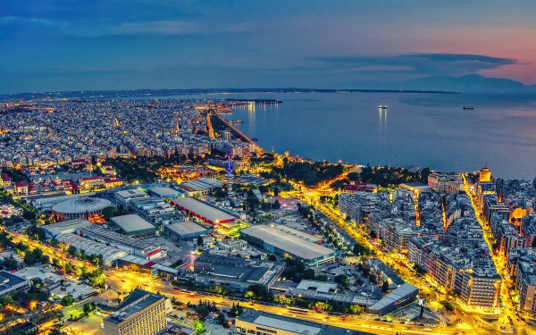 Μία διαφορά 30 στρ.,  το «άκυρο» της Σίνδου  και ο εμφύλιος για  το δημοψήφισμα