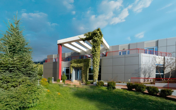 DN Food: Όταν η γαστρονομία μετουσιώνεται σε επιχειρηματική καινοτομία