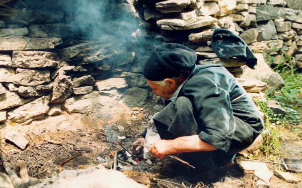 Θεσσαλονίκη - 28ο ΦΝΘ: Πρώτη φορά στην Ελλάδα προβολή για νευροδιαφορετικούς θεατές με χρήση εικονογραμμάτων