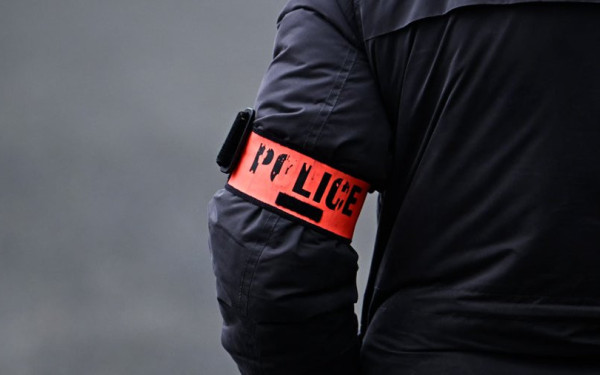 Γαλλία: Απειλές για εκρηκτικούς μηχανισμούς στο Παρίσι - Εκκενώνονται πολλά καταστήματα