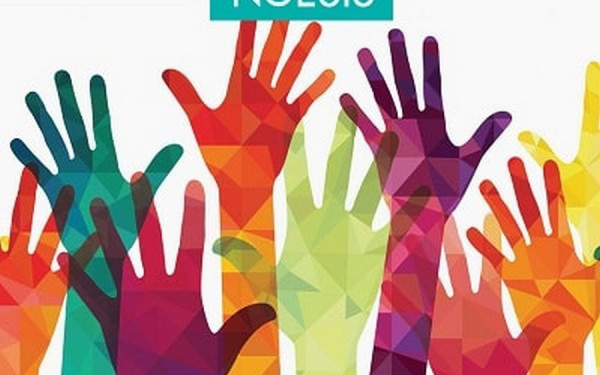 Θεσσαλονίκη: Ανοιχτή πρόσκληση συμμετοχής στο πρόγραμμα εθελοντισμού του ΝΟΗΣΙΣ