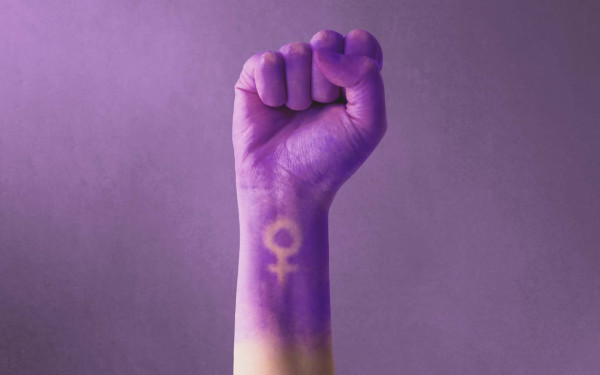 ΓΣΕΕ για την Παγκόσμια Ημέρα Γυναίκας: Η ισότητα των φύλων αποτελεί θεμελιώδες δικαίωμα που κατακτήθηκε μέσα από αγώνες