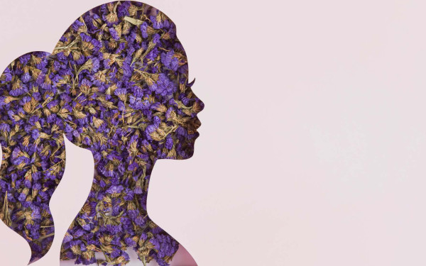 ΓΣΕΕ για την Παγκόσμια Ημέρα Γυναίκας: Η ισότητα των φύλων αποτελεί θεμελιώδες δικαίωμα που κατακτήθηκε μέσα από αγώνες