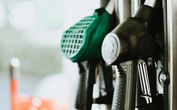 Συνάντηση με τον Υπουργό Ανάπτυξης για τις αυξήσεις στα καύσιμα ζητάει η Ομοσπονδία Βενζινοπωλών