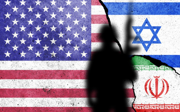 Δημοσκόπηση Reuters: Οι Αμερικανοί «βλέπουν» χερσαία εισβολή στο Ιράν, αλλά δεν τη στηρίζουν