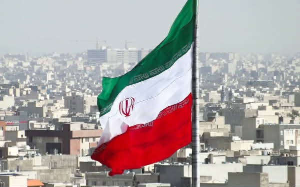 Ιράν: Η Τεχεράνη διαψεύδει ότι εξαπέλυσε οποιαδήποτε επίθεση κατά του Ομάν