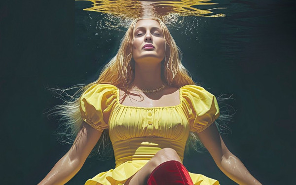 Ο Μάρτιος είναι ένας μήνας γεμάτος ρυθμό και μελωδίες στη Μικρή Σκηνή