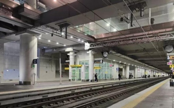 Ιταλία: Τραμ εκτροχιάστηκε στο Μιλάνο - Ένας νεκρός και 39 τραυματίες - Ένας σε σοβαρή κατάσταση