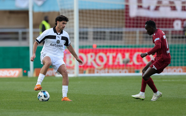 Super League: Νίκες για ΟΦΗ και Ατρόμητο, καταρρέει ο Λεβαδειακός