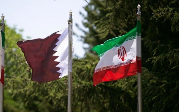 Φλέγεται ο Κόλπος: Πληροφορίες για επιθέσεις του Κατάρ στο Ιράν – Διαψεύδει η Ντόχα