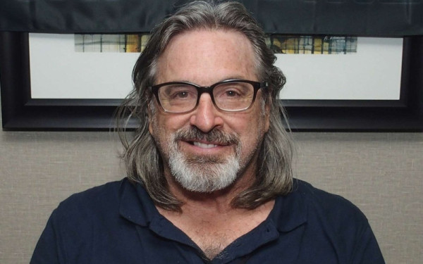 Θλίψη στο Χόλιγουντ: Αυτοκτόνησε ο ηθοποιός Ρόμπερτ Καραντάιν