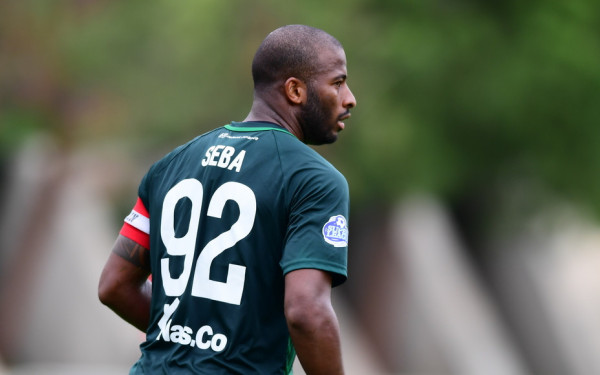 «Τον αποκαλούσαν μαϊμού»: Το Μαρκό κατήγγειλε ρατσιστική επίθεση εις βάρος ποδοσφαιριστή του