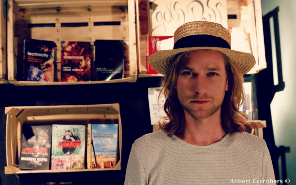 Βαλκάνιοι λογοτέχνες στη 16η Διεθνή Έκθεση Βιβλίου Θεσσαλονίκης