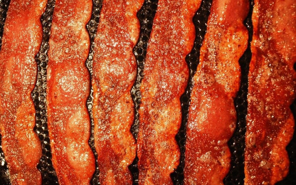 Γιατί πρέπει να αποφεύγουμε το επεξεργασμένο κρέας; 