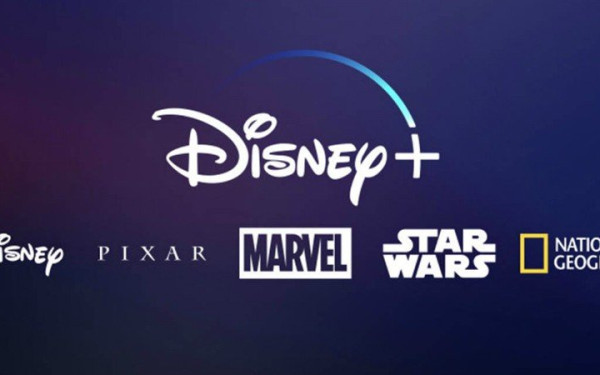 Η Disney ανακοινώνει 7.000 απολύσεις