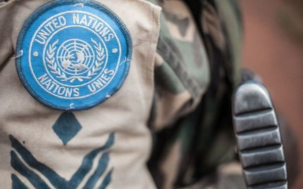 Έρευνα για τον θάνατο των κυανόκρανων στον Λίβανο διενεργεί το Ισραήλ - Σε έκτακτη συνεδρίαση ο ΟΗΕ