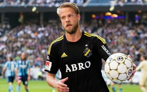 Προκαταρκτική έρευνα από την Εισαγγελία Πρωτοδικών Σερρών για τις καταγγελίες Σούντγκρεν