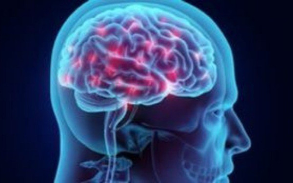 Υγεία:  Ερευνητές εντόπισαν 13 πρωτεΐνες που συνδέονται με τη γήρανση του εγκεφάλου