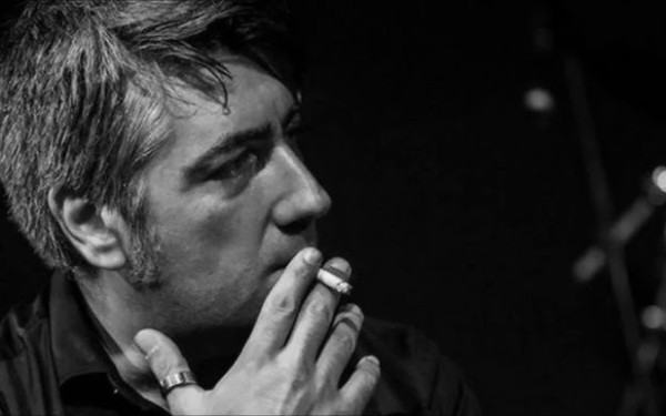 Θεσσαλονίκη: Μια βραδιά αφιερωμένη στα Διάφανα Κρίνα για καλό σκοπό