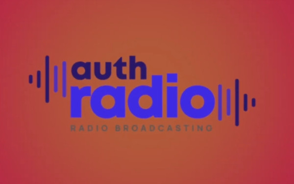 AUTh Radio: Το νέο διαδικτυακό ραδιόφωνο του ΑΠΘ ξεκινά εκπομπές