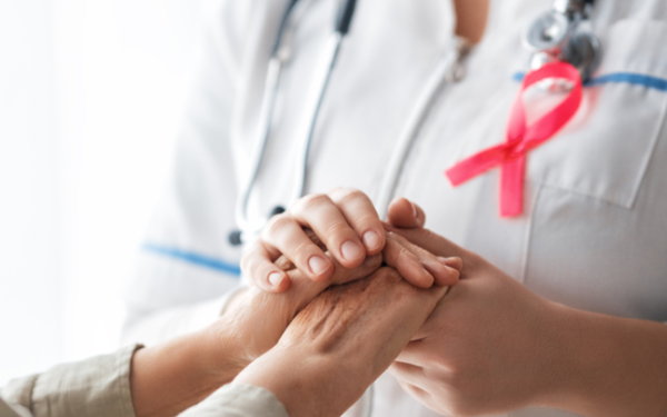 «Επιστήμονες για μία Ημέρα»: Mαθητές θα εργαστούν σε ερευνητικές μεθόδους θεραπείας του καρκίνου