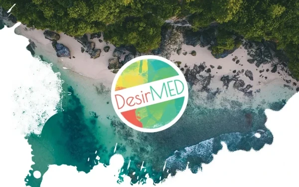 Ξεκινά στην Καβάλα η ευρωπαϊκή συνάντηση για την αντιμετώπιση των επιπτώσεων της κλιματικής αλλαγής