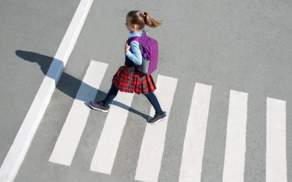 Στην κατασκευή 14 «έξυπνων διαβάσεων» σε σχολεία προχώρησε ο Δήμος Πέλλας