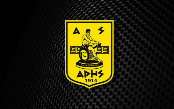 Ιστορική μέρα για τον Ερασιτέχνη Άρη