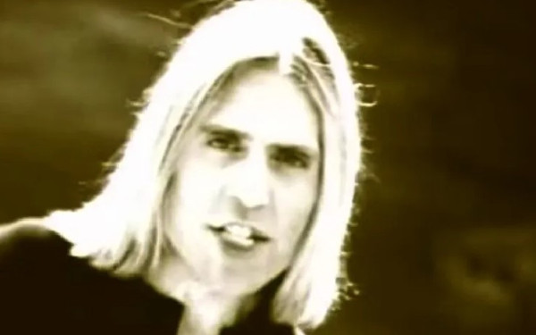 Πέθανε ο Γιάννης Ευσταθίου, μέλος του συγκροτήματος O.P.A. (βίντεο)