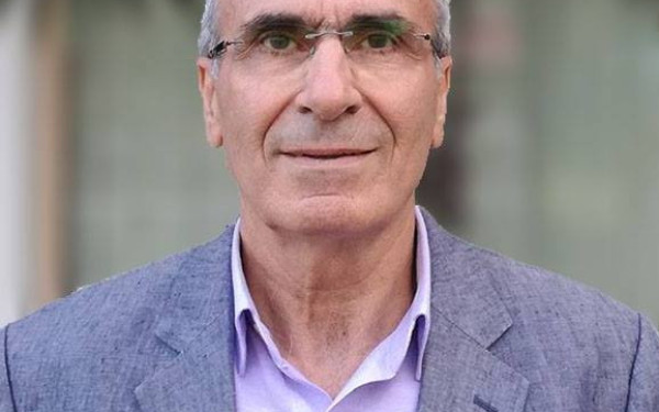 Πως αντιμετωπίζεται η πληθυσμιακή συρρίκνωση της υπαίθρου; Το παράδειγμα της Castilla-La Manch