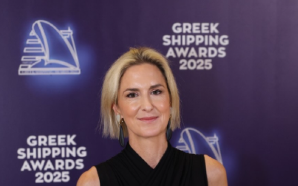 Forbes 2026: Ρεκόρ δισεκατομμυριούχων με 3.428 κροίσους - Ποιοι Έλληνες βρίσκονται στη λίστα