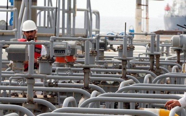 Ιράν: Καμιά πετρελαϊκή υποδομή δεν υπέστη ζημιά στον βομβαρδισμό των ΗΠΑ στο νησί Χαργκ