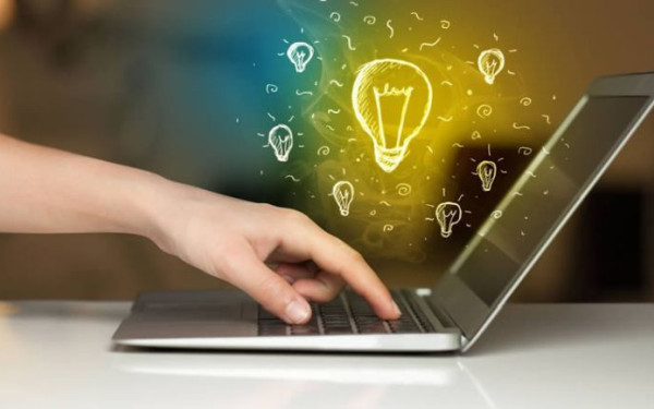 Ξεκίνα την επιχειρηματική σου ιδέα: Χρηματοδότηση και σύνδεση με φορείς στο ΑΠΘ