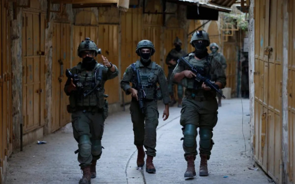 Τουλάχιστον τρεις ακόμα εβδομάδες θα κρατήσει ο πόλεμος στο Ιράν λέει ο IDF